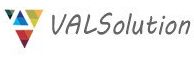 VALSolution